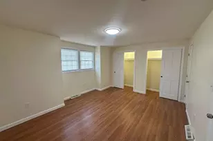 53 Pilgrim Cir, Methuen, MA 01844 - Photo 6