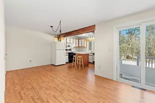 5 Robin Cir, Norton, MA 02766 - Photo 8