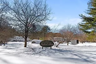 5 Robin Cir, Norton, MA 02766 - Photo 34