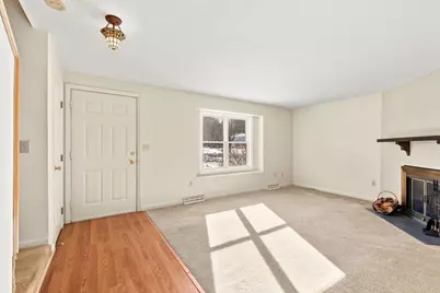 5 Robin Cir #5, Norton, MA 02766 - Photo 6