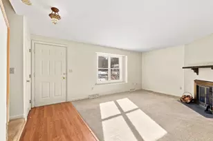 5 Robin Cir, Norton, MA 02766 - Photo 6