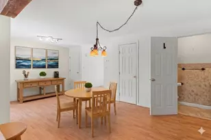 5 Robin Cir, Norton, MA 02766 - Photo 10