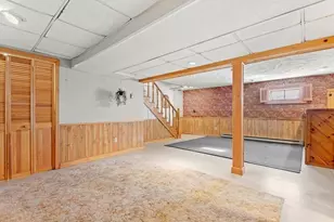 5 Robin Cir, Norton, MA 02766 - Photo 26