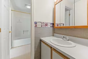 5 Robin Cir, Norton, MA 02766 - Photo 20