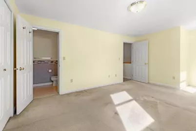 5 Robin Cir #5, Norton, MA 02766 - Photo 18