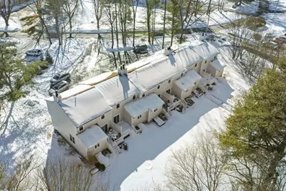 5 Robin Cir #5, Norton, MA 02766 - Photo 32