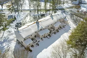 5 Robin Cir, Norton, MA 02766 - Photo 32