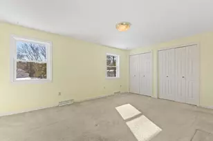 5 Robin Cir, Norton, MA 02766 - Photo 16