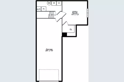 140 Algonquin Trl #140, Ashland, MA 01721 - Photo 36