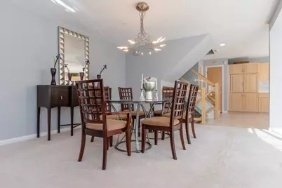 140 Algonquin Trl #140, Ashland, MA 01721 - Photo 12