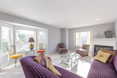 140 Algonquin Trl #140, Ashland, MA 01721 - Photo 8