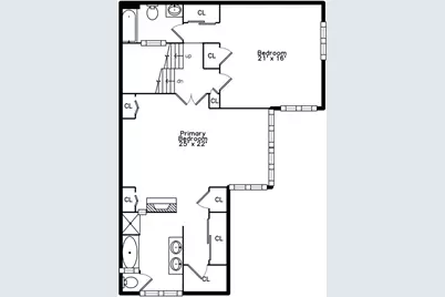 140 Algonquin Trl #140, Ashland, MA 01721 - Photo 40