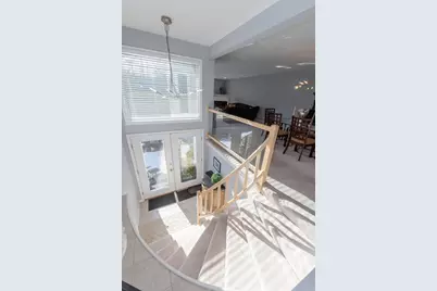 140 Algonquin Trl #140, Ashland, MA 01721 - Photo 6