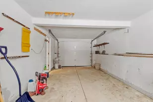 43 Shattuck St, Pepperell, MA 01463 - Photo 28