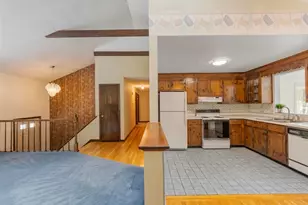 43 Shattuck St, Pepperell, MA 01463 - Photo 8