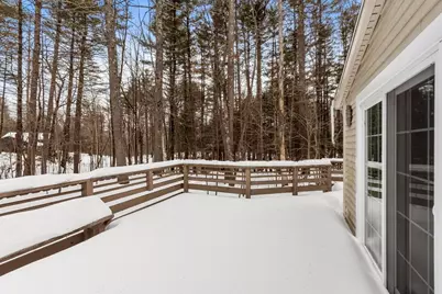 43 Shattuck St., Pepperell, MA 01463 - Photo 34