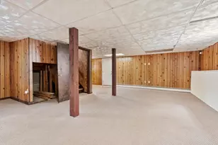 43 Shattuck St, Pepperell, MA 01463 - Photo 26