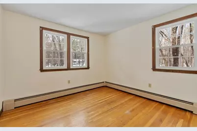 43 Shattuck St., Pepperell, MA 01463 - Photo 18