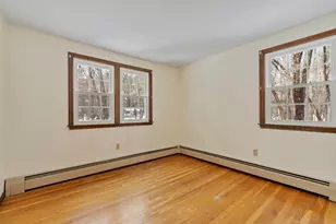 43 Shattuck St, Pepperell, MA 01463 - Photo 18