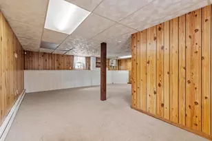 43 Shattuck St, Pepperell, MA 01463 - Photo 24