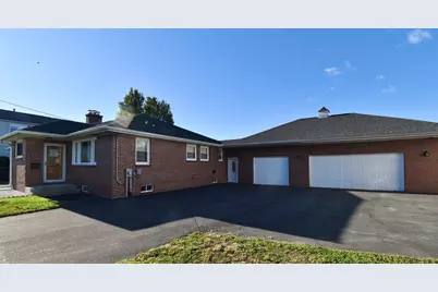 541 Grattan Street, Chicopee, MA 01020 - Photo 34