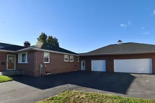 541 Grattan St, Chicopee, MA 01020 - Photo 34