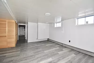 541 Grattan Street, Chicopee, MA 01020 - Photo 20