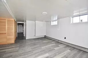 541 Grattan St, Chicopee, MA 01020 - Photo 20