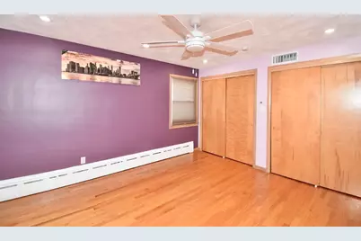 541 Grattan Street, Chicopee, MA 01020 - Photo 12