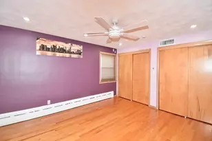 541 Grattan St, Chicopee, MA 01020 - Photo 12