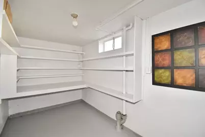 541 Grattan Street, Chicopee, MA 01020 - Photo 18