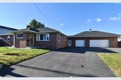 541 Grattan Street, Chicopee, MA 01020 - Photo 38