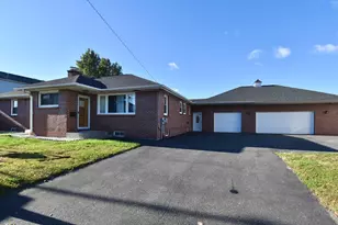 541 Grattan St, Chicopee, MA 01020 - Photo 38