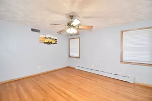 541 Grattan St, Chicopee, MA 01020 - Photo 10