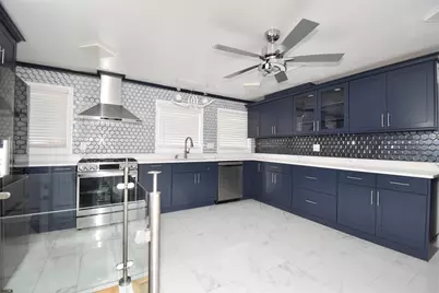 541 Grattan Street, Chicopee, MA 01020 - Photo 1