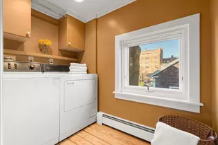 12 Gerry St, Cambridge, MA 02138 - Photo 16