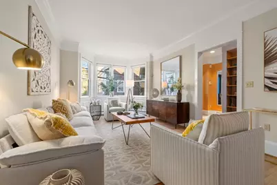 12 Gerry Street #12, Cambridge, MA 02138 - Photo 6