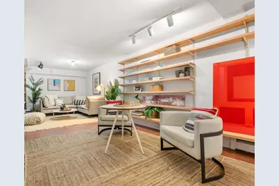 12 Gerry Street #12, Cambridge, MA 02138 - Photo 22