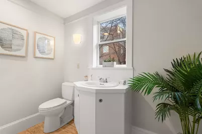 12 Gerry Street #12, Cambridge, MA 02138 - Photo 14