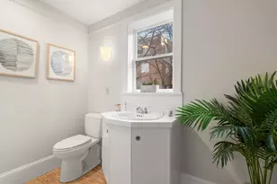 12 Gerry St, Cambridge, MA 02138 - Photo 14