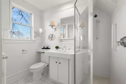 12 Gerry Street #12, Cambridge, MA 02138 - Photo 20