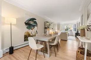 12 Gerry St, Cambridge, MA 02138 - Photo 8