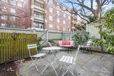 12 Gerry Street #12, Cambridge, MA 02138 - Photo 24