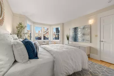 12 Gerry Street #12, Cambridge, MA 02138 - Photo 12