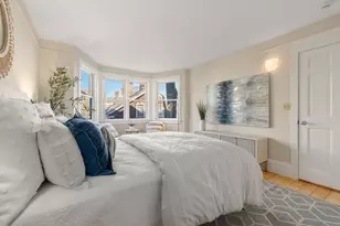 12 Gerry St, Cambridge, MA 02138 - Photo 12