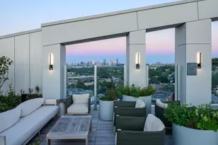 1515 Commonwealth Ave, Boston, MA 02135 - Photo 38