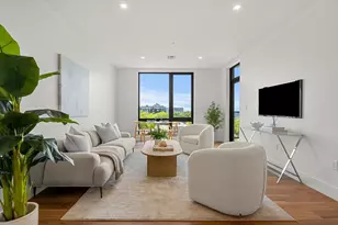 1515 Commonwealth Ave, Boston, MA 02135 - Photo 1