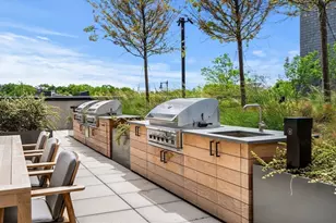 1515 Commonwealth Ave, Boston, MA 02135 - Photo 32