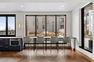 1515 Commonwealth Ave, Boston, MA 02135 - Photo 26