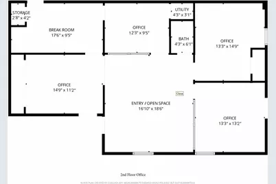 26 Bixby Ave, Middleton, MA 01949 - Photo 28